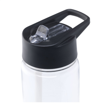 Logo trade firmakingi pilt: Fruitfuse Bottle 700 ml joogipudel