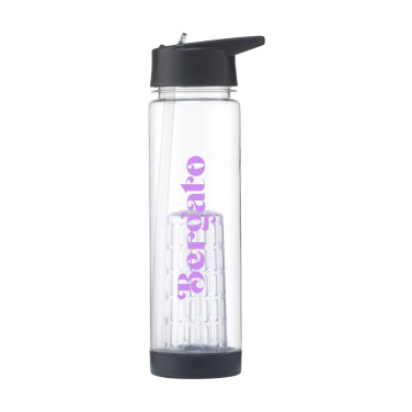 Logo trade ärikingi pilt: Fruitfuse Bottle 700 ml joogipudel