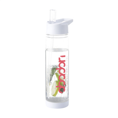 Logotrade meene foto: Fruitfuse Bottle 700 ml joogipudel