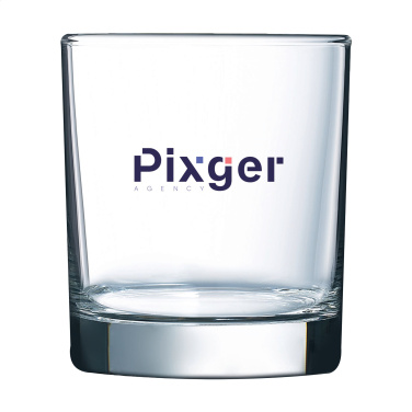 Logo trade reklaamtooted foto: Scott Water Glass 300 ml