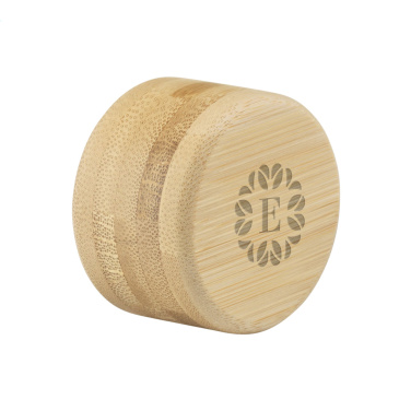 Logo trade reklaamkingi pilt: Kyoto 500 ml joogipudel