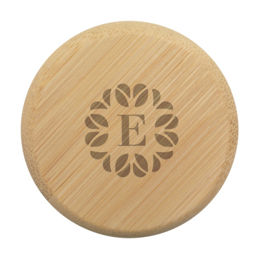 Logo trade reklaamkingi pilt: Kyoto 500 ml joogipudel