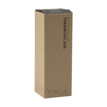 Logo trade firmakingitused foto: Kyoto 500 ml joogipudel