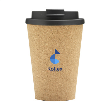 Logotrade reklaamkingitused pilt: Jalgratta sadulakate ECO Standard