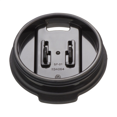 Logo trade firmakingid foto: Contigo® Streeterville lauakruus 420 ml termotass
