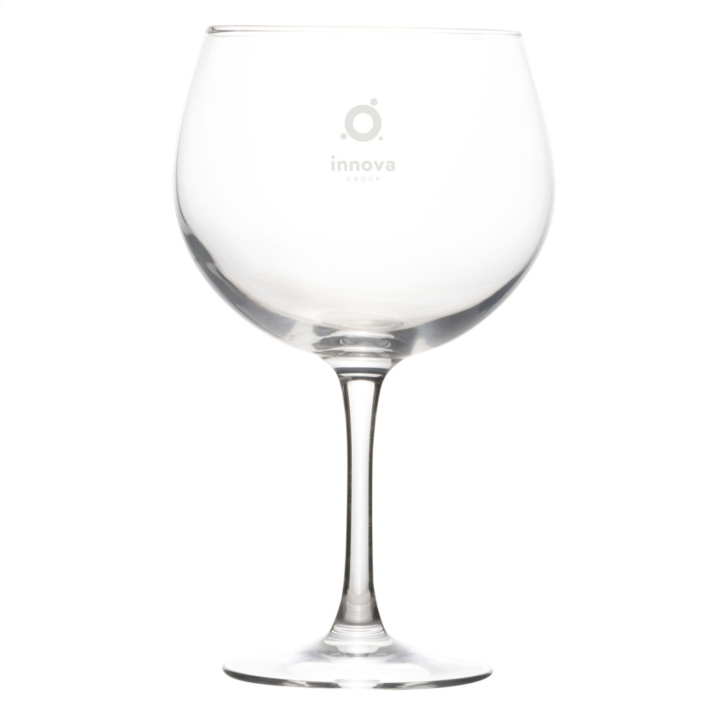 Logotrade reklaamtoote foto: Cocktail Gin Glass 700 ml