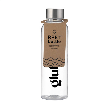 Logotrade ärikingi foto: Senga GRS RPET Bottle 500 ml joogipudel