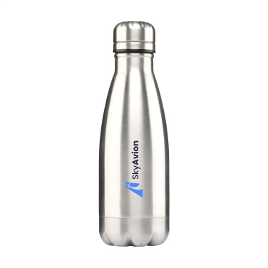 Logo trade meene pilt: Topflask RCS 500 ml ühe seinaga joogipudel