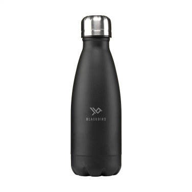 Logotrade firmakingi foto: Topflask RCS 500 ml ühe seinaga joogipudel