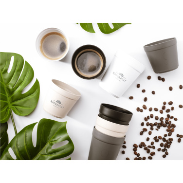Logo trade meene pilt: CirculCup 300 ml