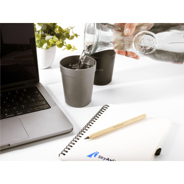 Logotrade meene foto: CirculCup 300 ml