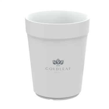 Logo trade reklaamkingituse pilt: CirculCup 300 ml