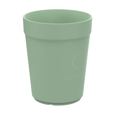 Logotrade ärikingitused pilt: CirculCup 300 ml