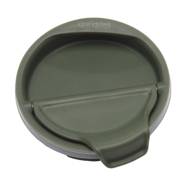 Logo trade meened foto: Klean Kanteen Rise Recycled Tumbler 473 ml