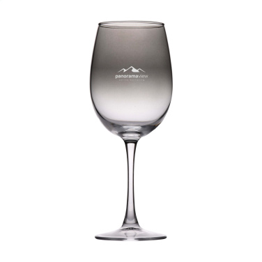Logotrade reklaamtooted pilt: Smokey veiniklaas 465 ml