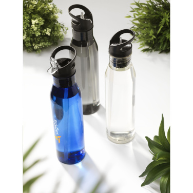Logo trade reklaamkingi pilt: Sava GRS RPET pudel 720 ml