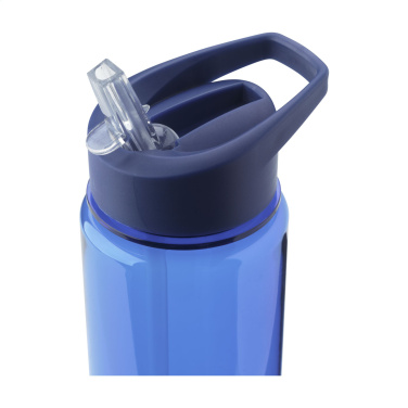 Logotrade firmakingid pilt: Morgan veepudel Tritan™ Renew 650 ml