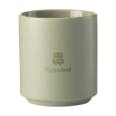 Logo trade reklaamkingitused foto: Elba 200 ml joogitops