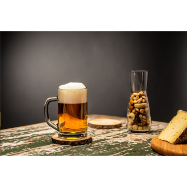 Logo trade firmakingituse pilt: Otto Beer Tankard 490 ml
