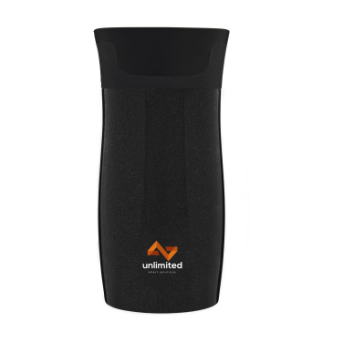 Logotrade ärikingid pilt: Contigo® Westloop kruus 300 ml
