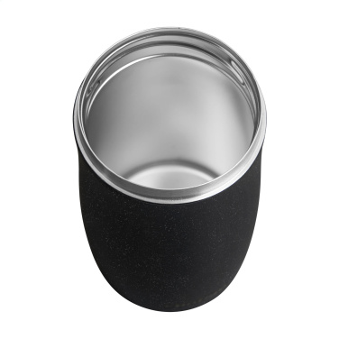 Logo trade reklaamtoote pilt: Contigo® Westloop kruus 300 ml