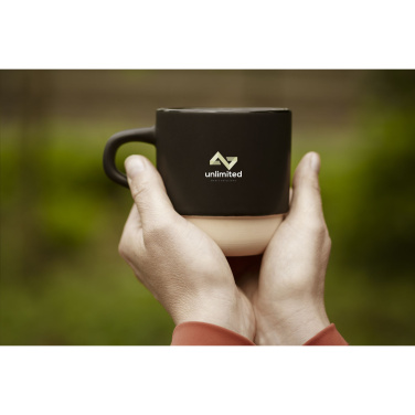 Logo trade ärikingi pilt: Vivaldi kruus 300 ml