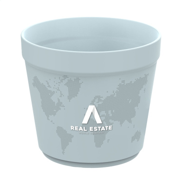 Logotrade firmakingi foto: CirculCup IML 200 ml