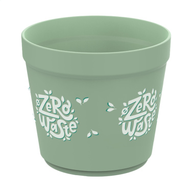 Logotrade firmakingitused pilt: CirculCup IML 200 ml