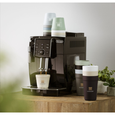 Logotrade reklaamkingi foto: CirculCup IML 400 ml