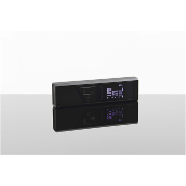 Logotrade reklaamkingid pilt: SCX.design T05 mini lasertelemeeter