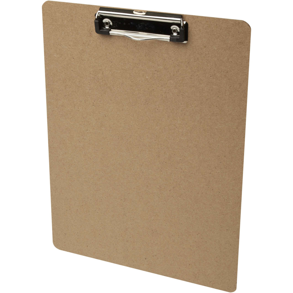 Logotrade reklaamkingitused pilt: Platu MDF kirjutusalus