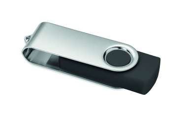 Logo trade firmakingid foto: 16 GB USB-mälupulk 3.0 C-tüüp