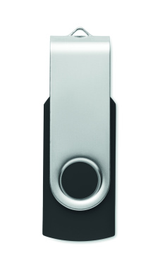 Logotrade ärikingituse foto: 16 GB USB-mälupulk 3.0 C-tüüp