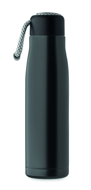 Logo trade meene pilt: CORDLE termospudel 500 ml