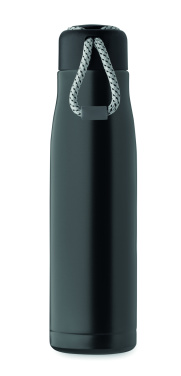 Logo trade reklaamkingituse pilt: CORDLE termospudel 500 ml