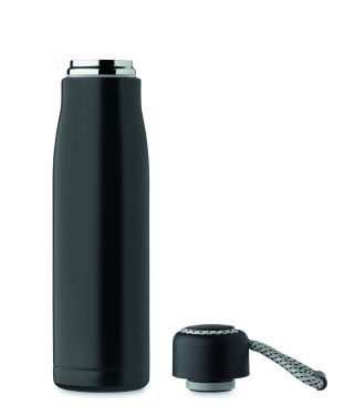 Logo trade reklaamkingid foto: CORDLE termospudel 500 ml