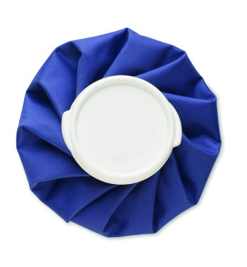 Logotrade ärikingitused pilt: SANAR korduvkasutatav külmakott