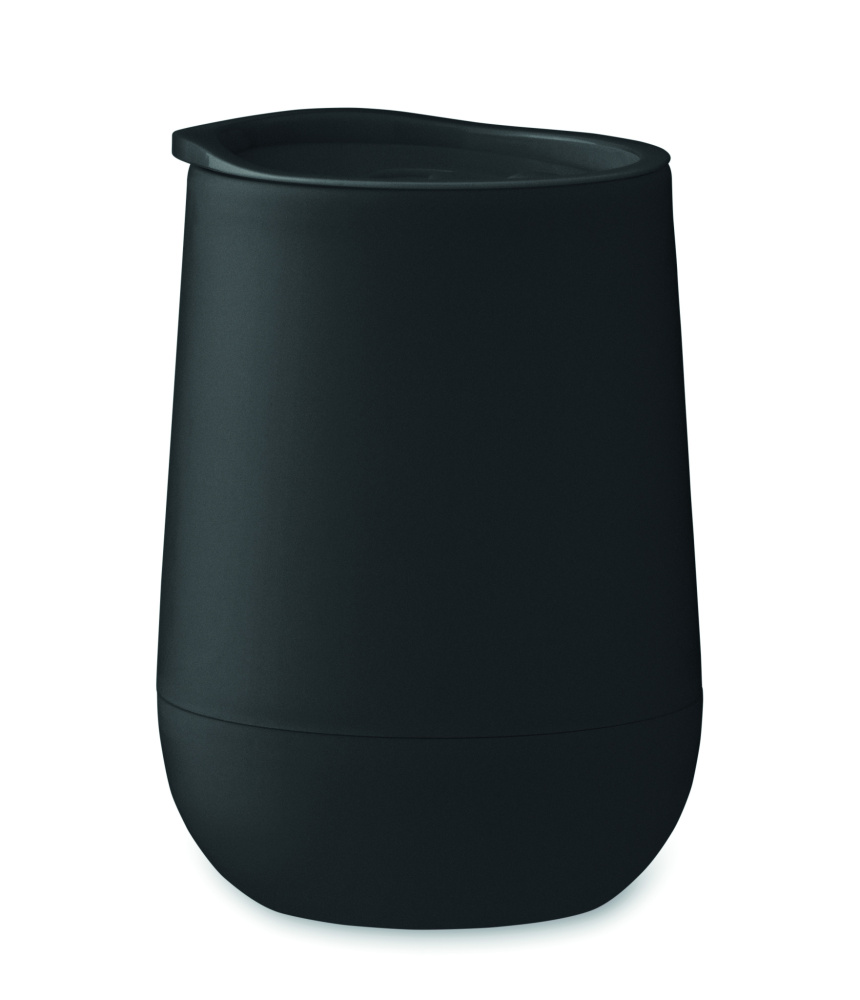 Logo trade meene pilt: GO PP topeltseinaga termostops 300 ml