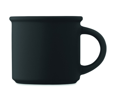 Logotrade reklaamkingituse foto: CUPAGE matt keraamiline kruus 300 ml
