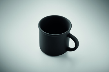 Logo trade meened foto: CUPAGE matt keraamiline kruus 300 ml