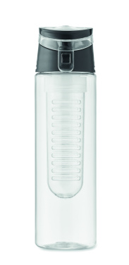 Logotrade firmakingid pilt: SPORTTLE RPET joogipudel 500ml