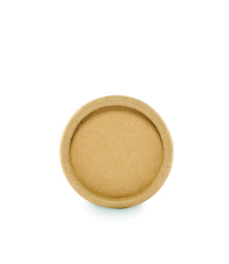 Logo trade reklaamkingi pilt: MASKSET reisikomplekt toru karbis