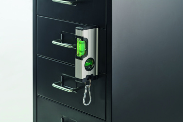 Logo trade ärikingid foto: MAGNEL väike vesilood