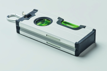 Logotrade meene foto: MAGNEL väike vesilood