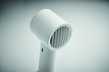 Logotrade firmakingitused pilt: AIRE väike kaasaskantav ventilaator 2000 mAh