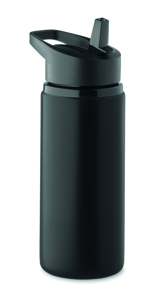 Logotrade reklaamkingitused pilt: SPOT joogipudel 500 ml