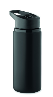Logotrade firmakingi foto: SPOT joogipudel 500 ml