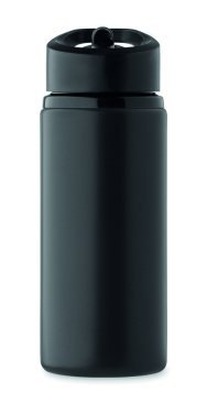 Logo trade reklaamtoote pilt: SPOT joogipudel 500 ml