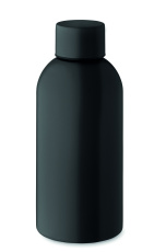 ATHENA MID joogipudel 500 ml