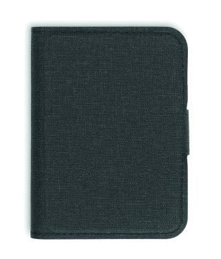 Logotrade ärikingid pilt: 4 in 1 kaabli pistikute komplekt 15W